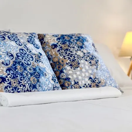 Izabela With Private Pools Апартаменты Херсониссос