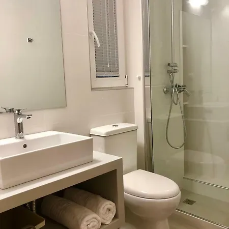 Izabela With Private Pools *