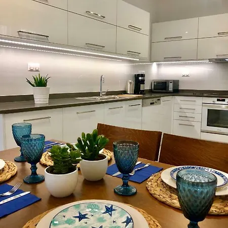 Izabela With Private Pools Apartamento Hersonissos (Crete)