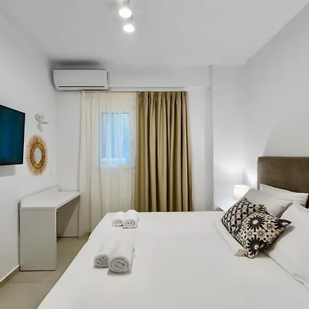 Izabela With Private Pools Apartamento *