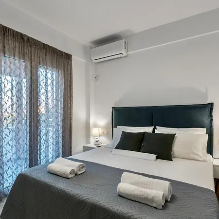 Apartamento Izabela With Private Pools *