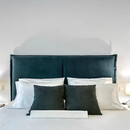 Izabela With Private Pools Hersonissos (Crete)