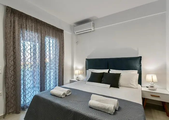 Apartamento Izabela With Private Pools *