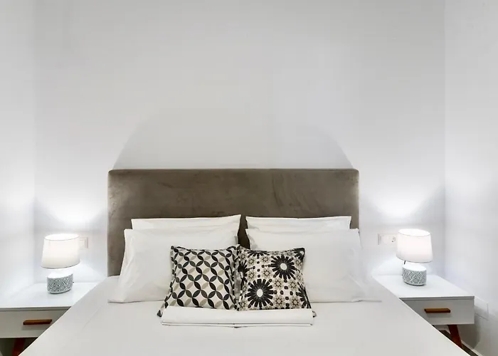 Izabela With Private Pools Apartament *