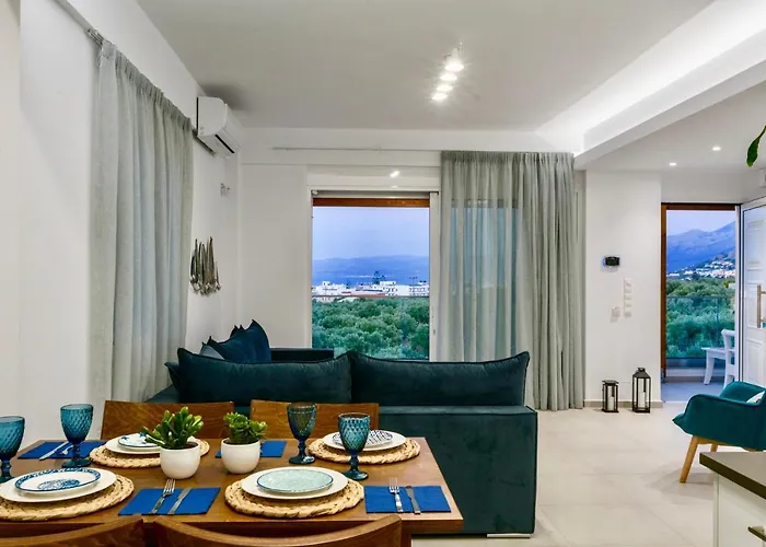 Izabela With Private Pools Apartamento *