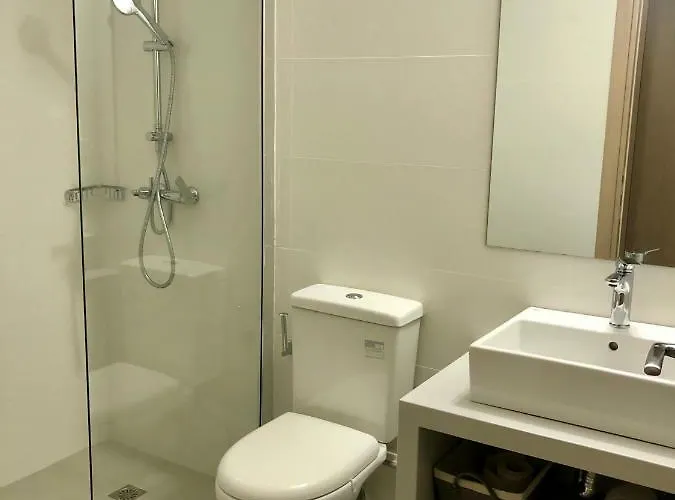 Apartament Izabela With Private Pools Hersonissos (Crete)